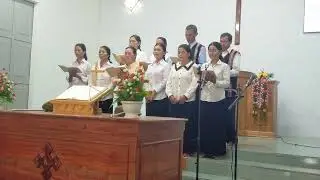 Khul kră jonei 