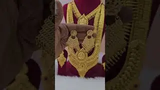 🦚Product price : Rs.399/-🦚Product code:E8658🦚Website Www.rajashreefashion.com 🦚Watsapp 9677941418