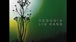 Split - Sequoia & Liu Kang (2006)