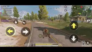 call of duty mobile battle royale isolated codm br isolated