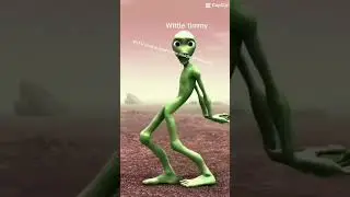 qwertyuiopasdfghjklzxcvbnm song
