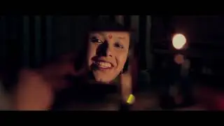 Short Film 