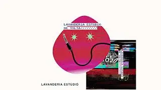 LAVANDERIA EST&Uacute;DIO 2020