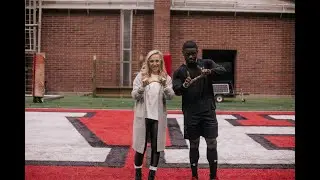 Full Field Facts Ep. 9 - Clark Phillips