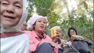 Dt.23 Dec nia ka Gang ho toh Sega loh a kache nao😂