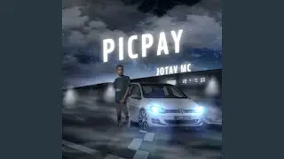 Picpay