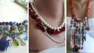 Boho Brides - Country Weddings