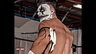 Dark STG: W.O.W debut