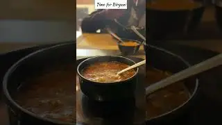 మీరు ఏమి చేస్తారు??#shorts #ytshorts #youtube #food #vennipandudairies #foodie