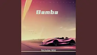 Bamba