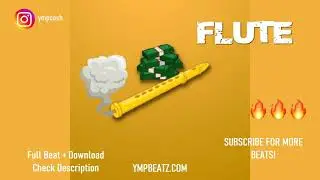 [FREE] Tyga x Tory Lanez x Chucky73 Type Beat 2021 