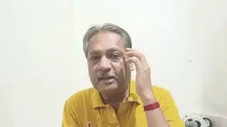 Population Jihad जनसंख्या जिहाद
