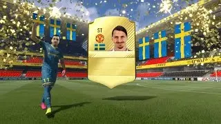 FIFA 17 Pack Opening!! Packed Neymar 3 times! (Simulator)