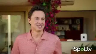 T-Mobile for Business 5G Business Internet Echo commercial 2025
