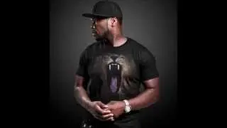 K-casino - Oops/Shady45.. SK... SMS!