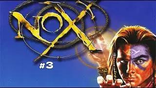 NOX - Chapter 4 PL #3
