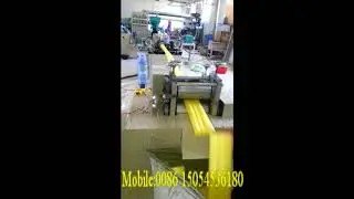 PE Foam net machine/ Poly Foam net machine/ polyethylene foam mesh machine