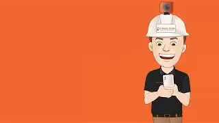Visual Plan Explainer Video - Facility Management and Security