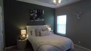 306 NW 110th St, Kansas City, MO 64155