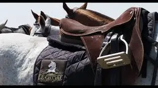 Polo chukkers at Karkloof