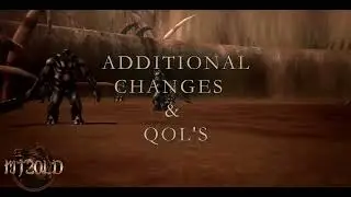 MT2 OLDSCHOOL 2026 | PvP/PVM Server METIN2 | MT2OLD | INTERNATIONAL PSERVER | ELITEPVPERS