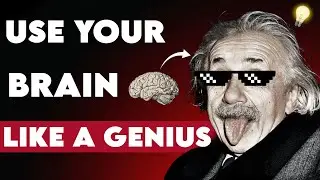 Boost Your Productivity and Focus by 5x | Brain waves explained ( Hindi)
