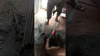4 feet aruva create frd