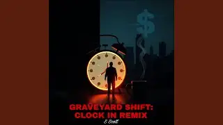Tools of the Trade (Remix)