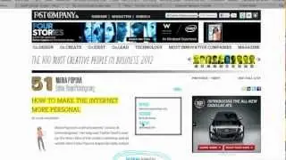 Improve Page Rank: Real time tutorial ranking Google PAGE 1 SPOT 1 ON DAY 1.
