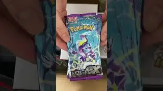POKEMON MYSTERY BOX WORTH $99