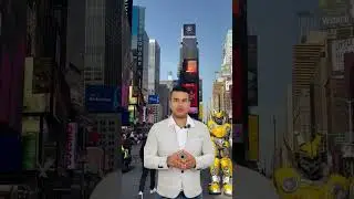 Inteligencia artificial 2025 #inteligenciaartificial #chatgpt #emprendedoresonline