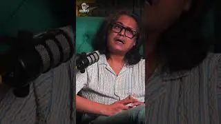 Does Pota miss the OLD CACTUSS BANGLA BAND?  #bengalipodcast #interview #podcast #cactusshow