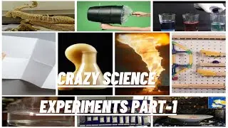 Color React | Fire Tornado | Pharaohs Serpent | Science Experiment | Alkali Explosion | 2023 | Hindi