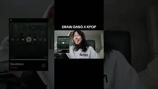 ok not really but... almost #kpop #reaction #artms #triples