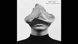MLZ (IT) - Musrai [CORB004]