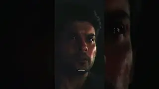 khud ko tuje shoup ke 🥀🥀 || sad WhatsApp status 🥀 ||
