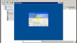 How to deploy SoThin Remote Control via the SoThin Management Console