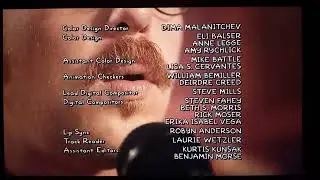 Gracie Films/20th Century Fox Television (2019, I'm Just A Girl Who Can't Say D'oh Variant)