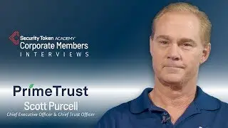 Prime Trust CEO: The Industry is Making Sense of Regulations