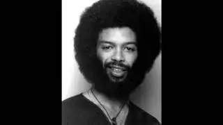 SELLDOPE VS GIL SCOTT
