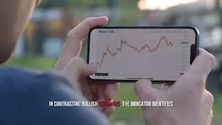 POC Migration Velocity (POC-MV) &ndash; The Future of Volume Profile Indicators (TradingView PINE V6)