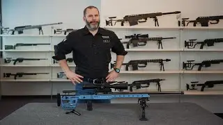 Victrix Scepter SB [ITA]