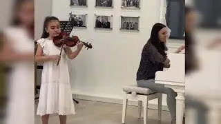 Həcər Mehdizadə - 