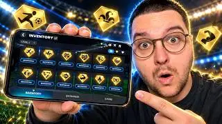 I Finally SPENT MONEY on FC MOBILE PACKS for the FIRST TIME in 2 MONTHS and HERE IS WHY
