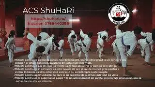 Ce reprezinta plata abonamentului in cursuri karate copii