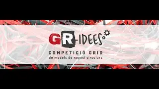 Presentacio recursos GRIdees 2022