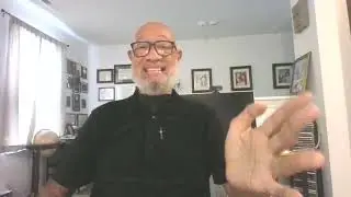 BPRT Part 1. Correlating Predictive Prophecy to Current Times!!!