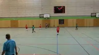 HKM_Endrunde_Halbfinale_Schopfloch-VfL.AVI