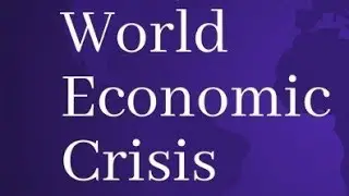🚨 PROPH&Eacute;TIE URGENTE : UNE CRISE &Eacute;CONOMIQUE MONDIALE SE PR&Eacute;PARE ! 🚨