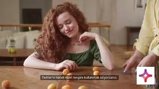 Twitter Renk Kodları Nasıl Yapılır? | Fenomist